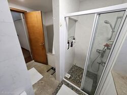 Ventana (D5), Apartment #533991371